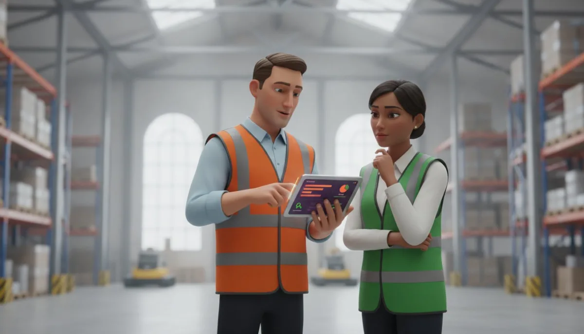 Common Workplace Injuries in the UK: A Comprehensive 2026 Guide