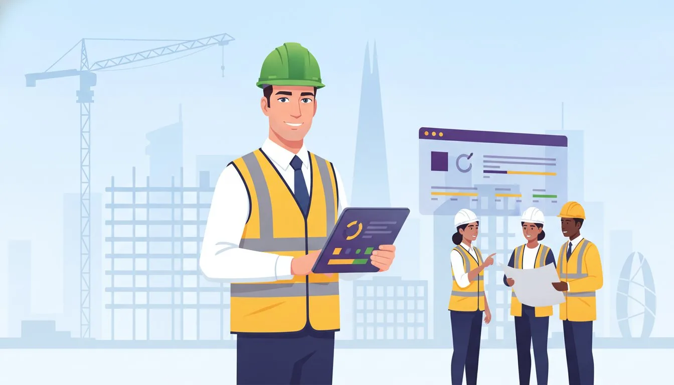 Digital Risk Assessment Software UK: 2026 Guide