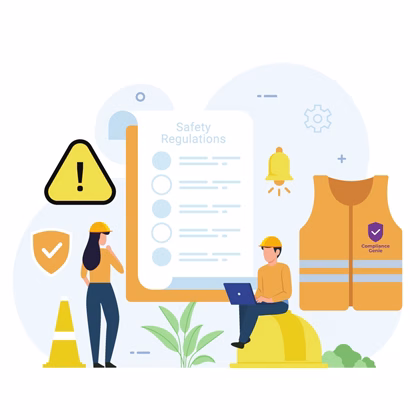 Why Digitising Your Manual Health and Safety Processes Is the Right Thing to Do In Your Business