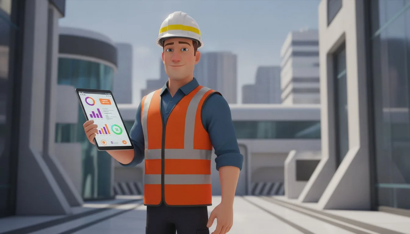 Health & Safety Software: 2026 Guide for UK Businesses