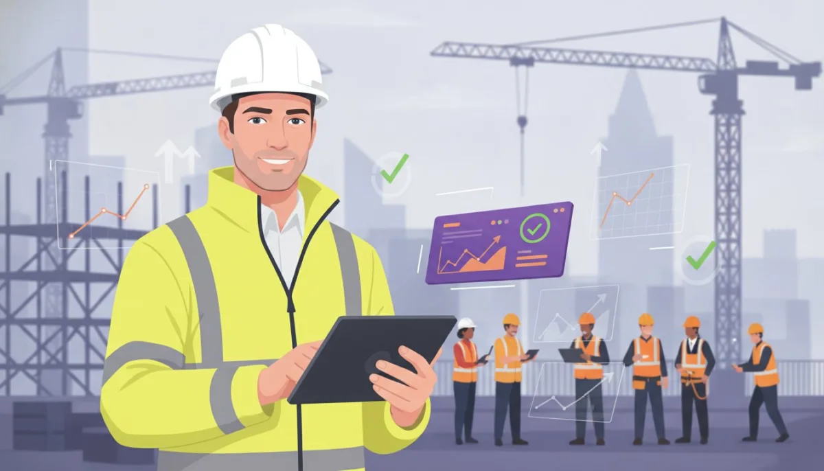 Health and Safety Audit Software UK: A Guide to Digital Compliance in 2026