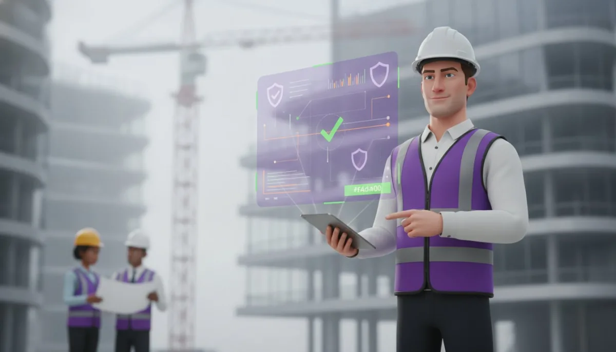 Health and Safety Audit Software UK: The 2026 Guide to Digital Compliance
