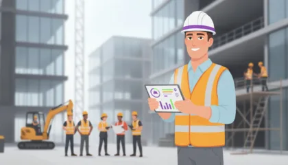 Health and Safety Reporting Software UK: The 2026 Digital Transition Guide