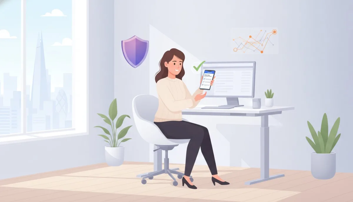 Health and Safety for Remote Workers UK: The 2026 Digital Guide