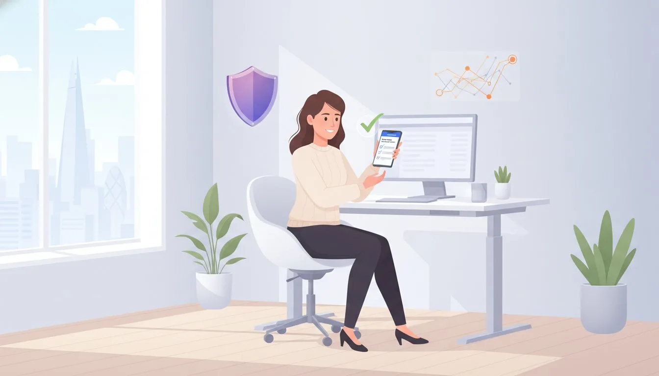 Health and Safety for Remote Workers UK: The 2026 Digital Guide