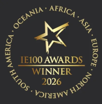 IE-winner-2026-1004x1024.jpg