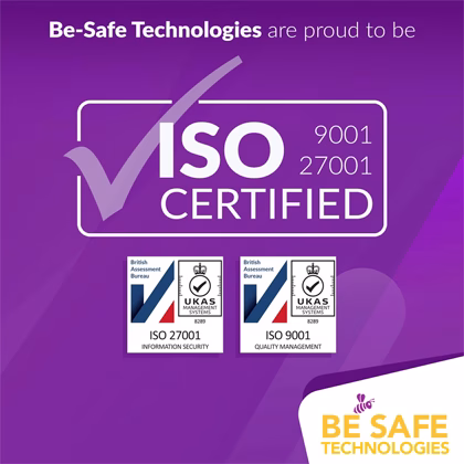 Choose the right company to help you with your Health & Safety Processes