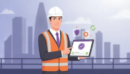 Intelex vs Compliance Genie: The 2026 UK EHS Software Comparison