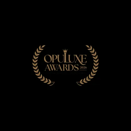 Opuluxe