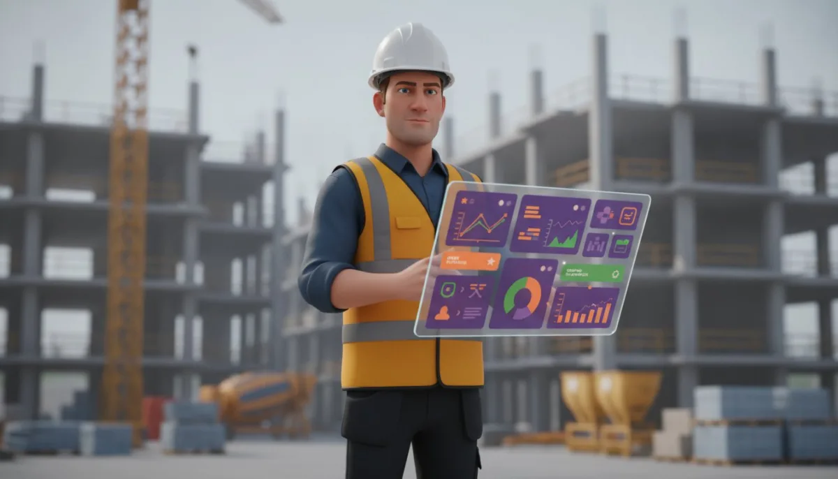 The Definitive Guide to Customisable Health and Safety Software in 2026