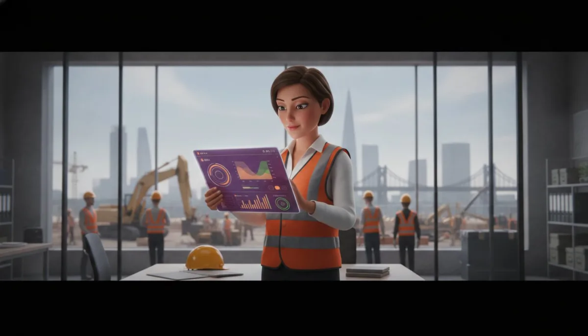 The Ultimate Guide to Workplace Health and Safety Software in 2026