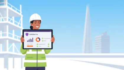 Workplace Hazard Reporting Software UK: A Comprehensive Guide to Digital Compliance in 2026