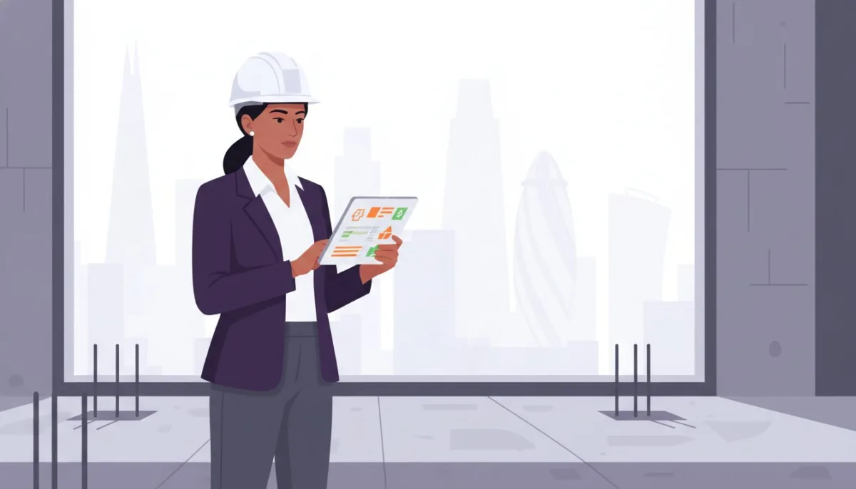 Mastering Health and Safety Risk Assessment Software: A 2026 Buyer’s Guide