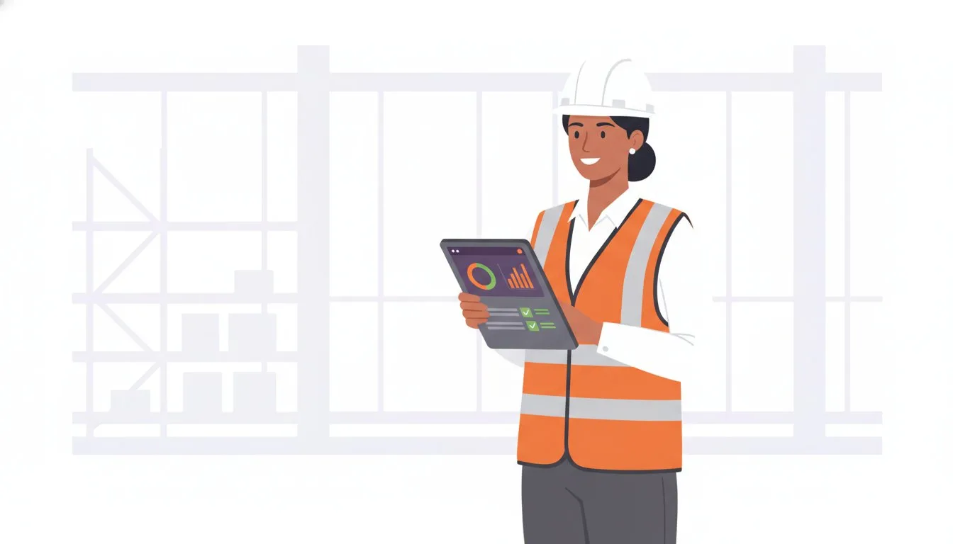 Streamlining Workplace Safety Audits: A 2026 Guide to Digital Efficiency