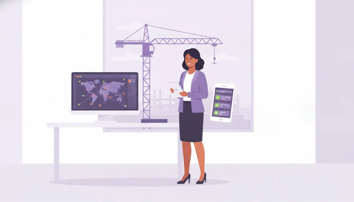 Avetta vs Contractor Genie: Choosing the Best Contractor Management Software for UK Businesses in 2026