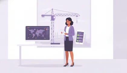 Avetta vs Contractor Genie: Choosing the Best Contractor Management Software for UK Businesses in 2026