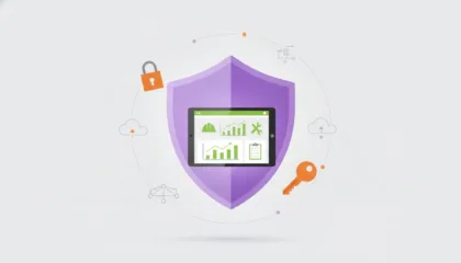 ISO 27001 Compliant Safety Software: A 2026 Reference Guide for UK Businesses