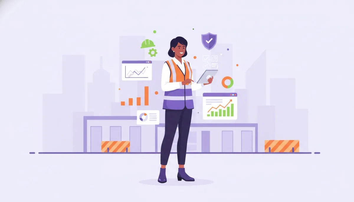 Complete Guide to Be-Safe Technologies Ltd: Modernising UK Health and Safety