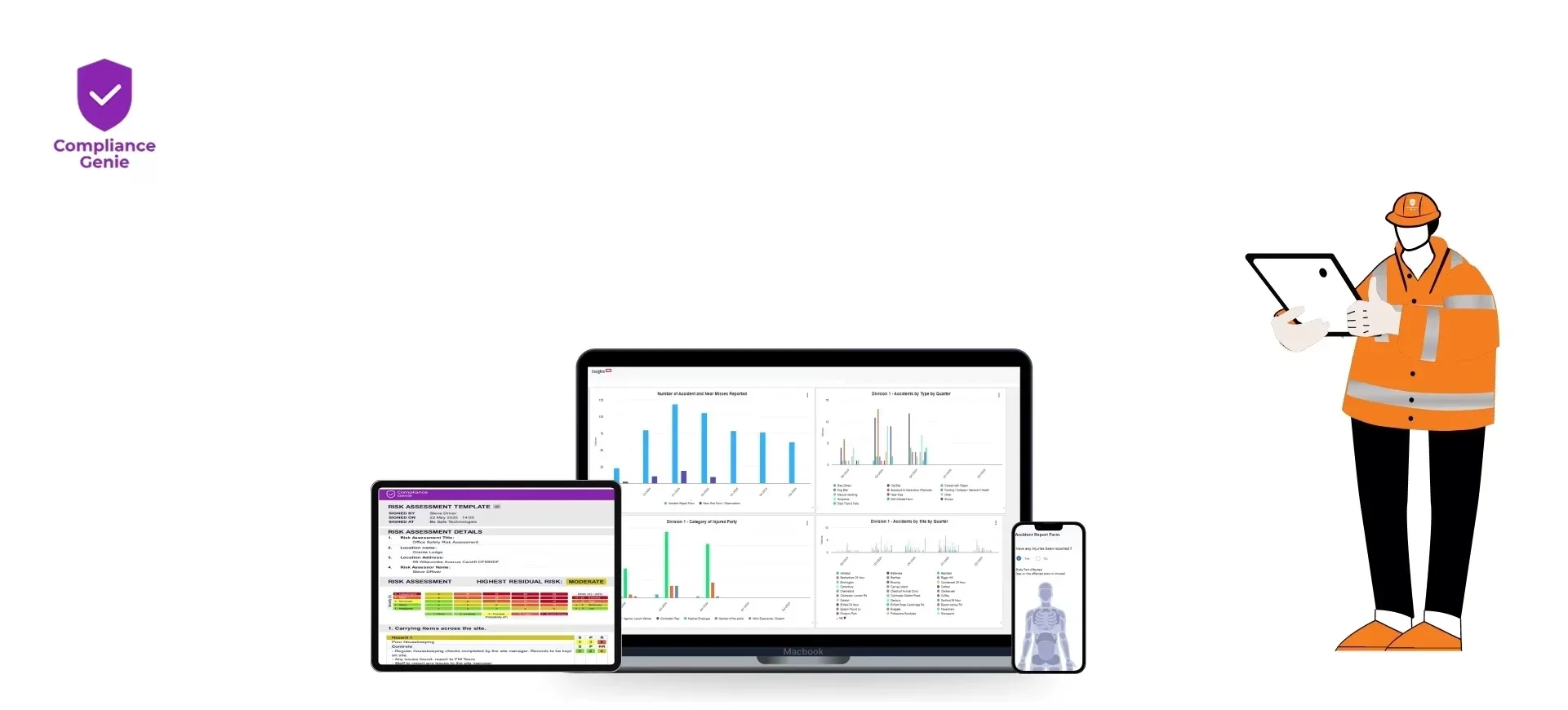 Compliance-Genie-1-rh7jloetshzf1lixgjutkbagoszbzaamhy7p5sfnek