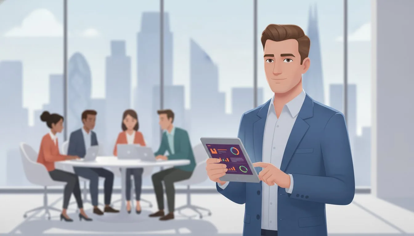 RIDDOR Reporting Software: Streamlining UK Compliance in 2026